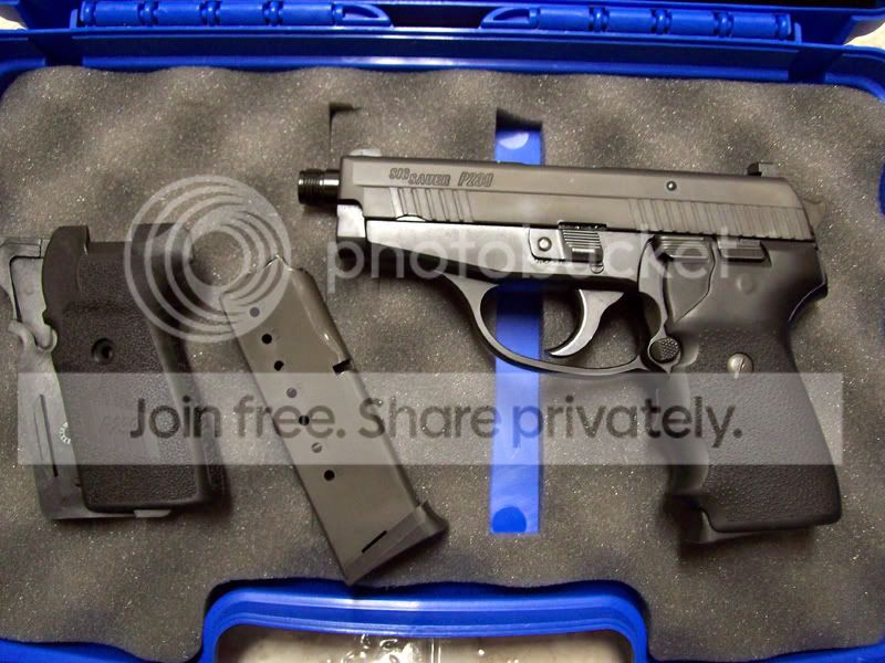 P237a.jpg