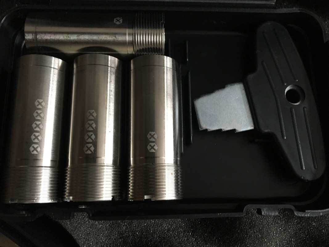 Beretta-mobil-chokes-Stars.jpg