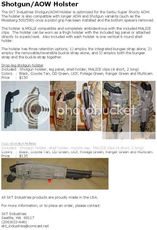 shotgunholster-2009-3.jpg