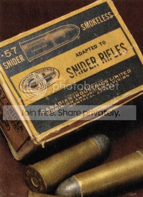 CIL%20577%20Snider%20Smokeless_zpskyjckhag.jpg