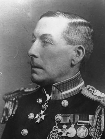 Reginald_Bacon_1915.jpg