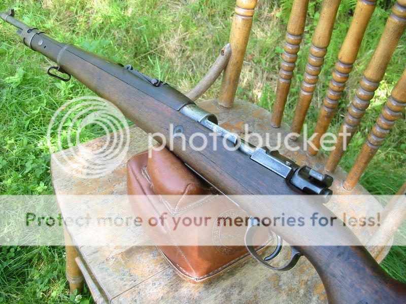 IMG_5539_zpsqosa1ffa.jpg