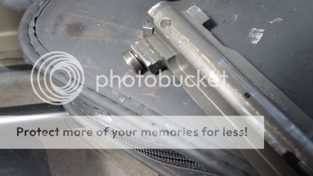 PictureorVideo045.jpg