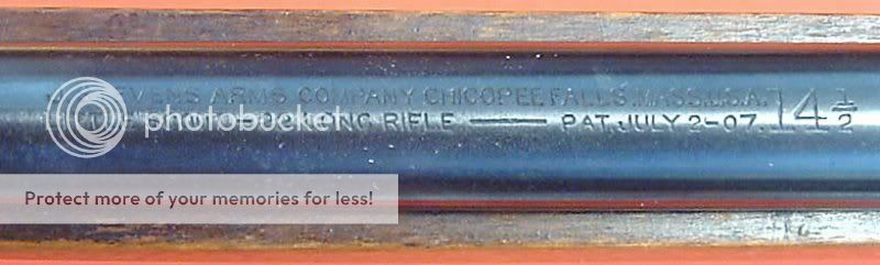 6STEVENS14HALF22rfS-SRIFLELIKENEW.jpg