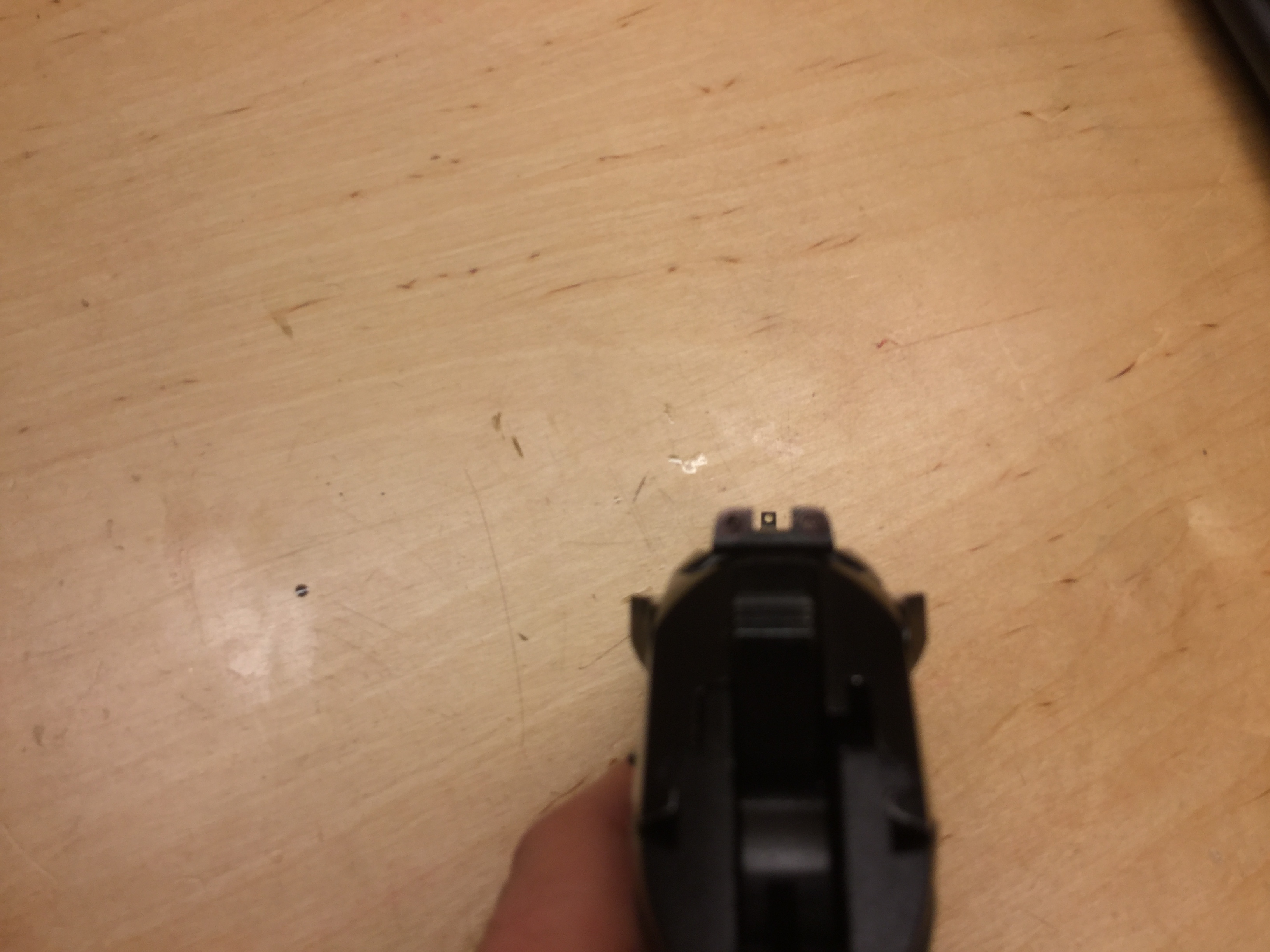dVOSK7U.jpg
