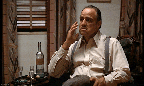 nGmD1.gif