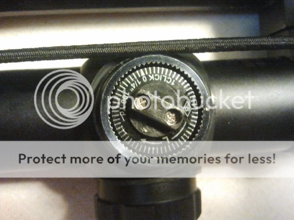 2011-05-16165040.jpg