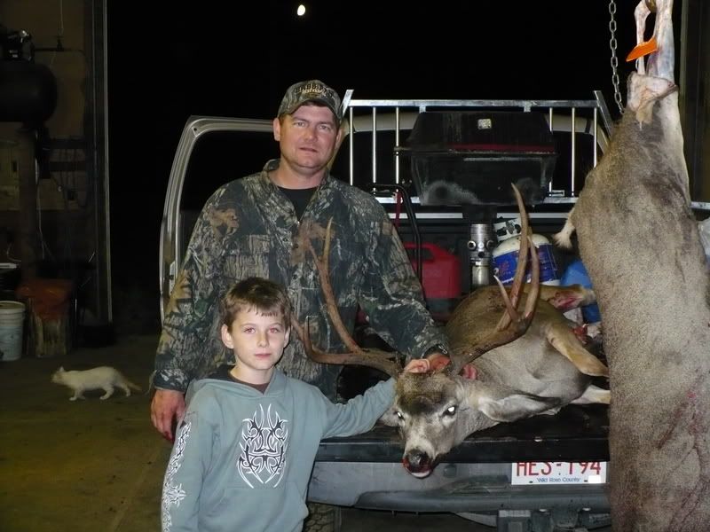 elkhunting07072.jpg