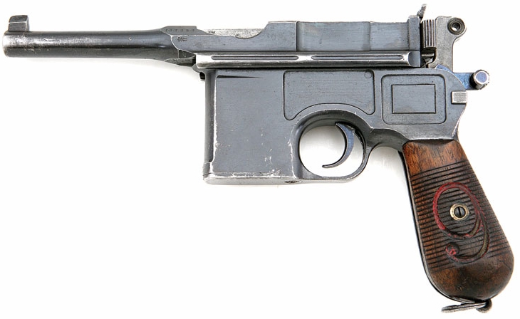 C96Redshort.jpg