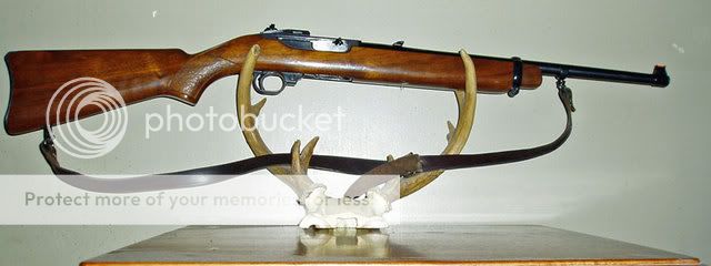 Ruger1.jpg