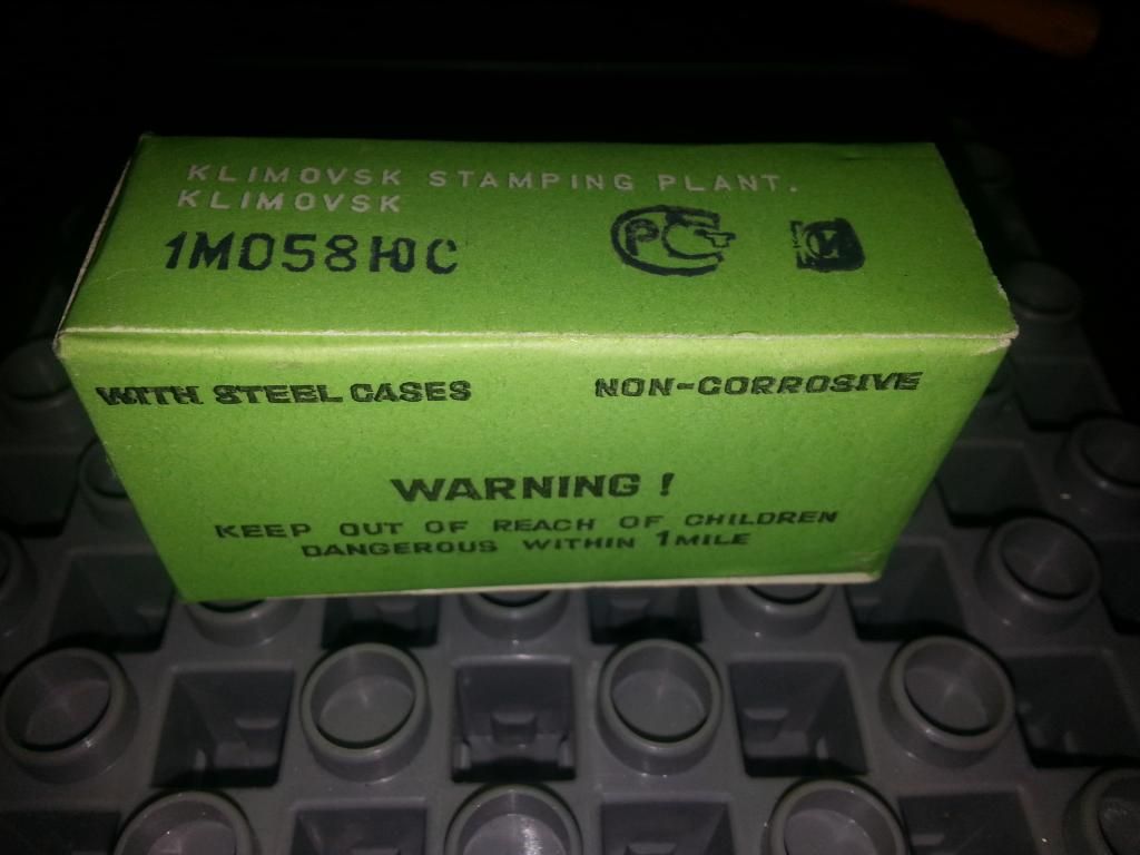 Ammo2_zps40861014.jpg