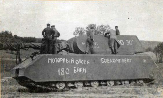 6cc612dc504f2f625acb4f7688409198--maus-tank-ww-tanks.jpg