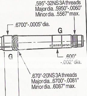 7cd7f3a5.jpg