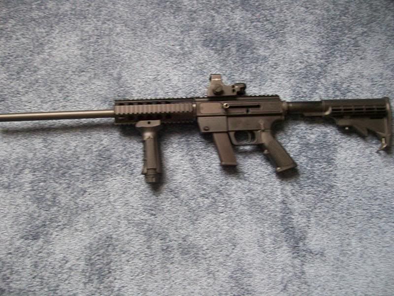 100_3508_zpse9f9d961.jpg