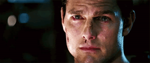 Jrh5RKm.gif