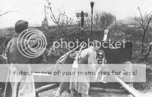 Russianholsterphoto.jpg