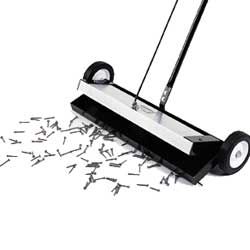 Magnetic-Sweeper-Tool-1-.jpg