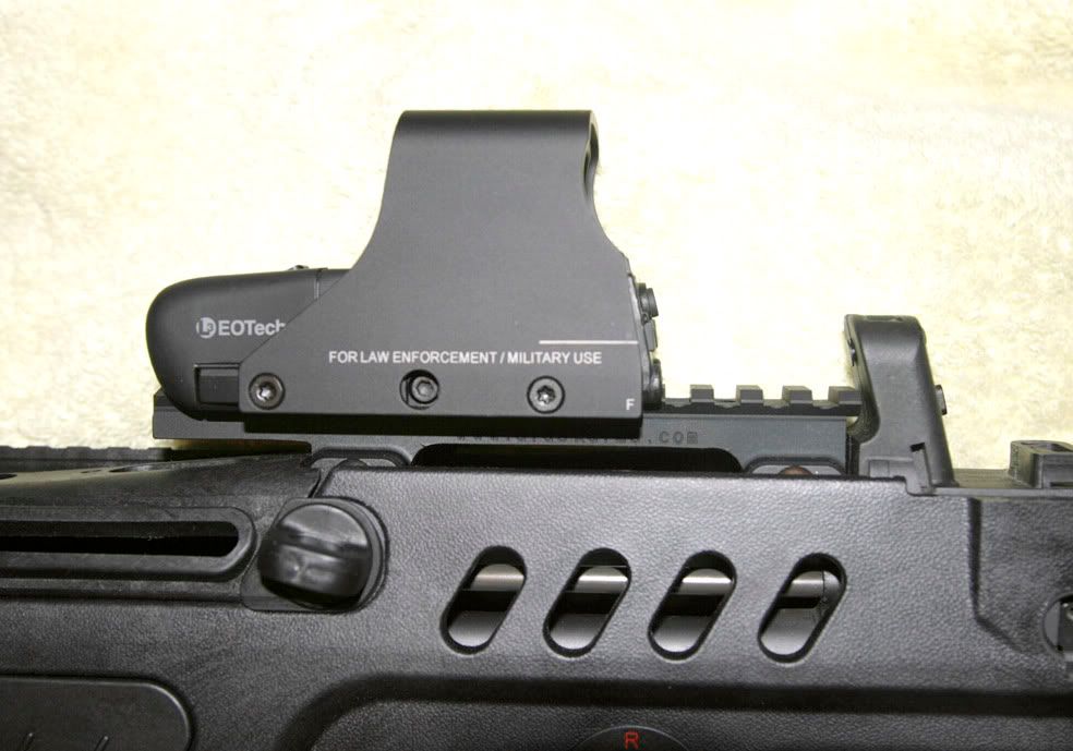 551side.jpg