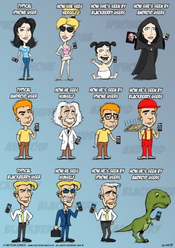 csectioncomics-353x500.jpg