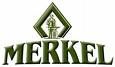 merkelogo.jpg