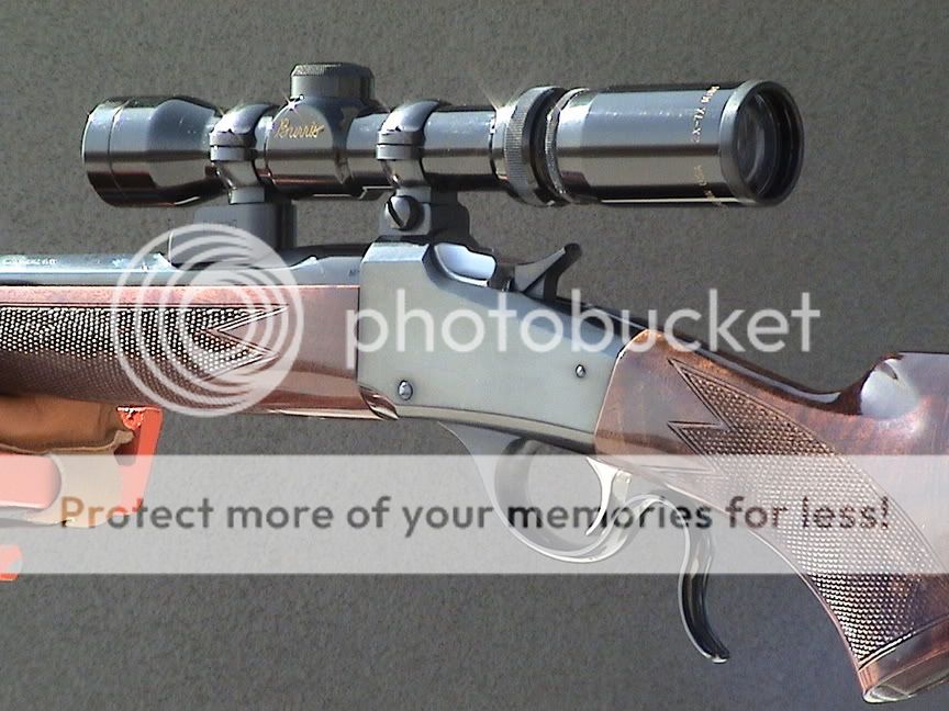 PatioFurniture006.jpg