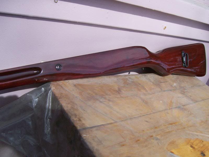 redsks002_zps35a5519f.jpg