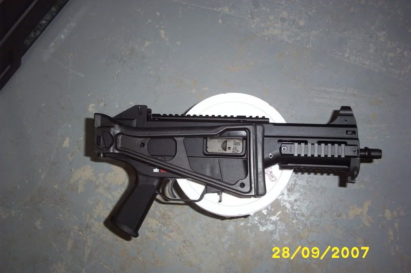 dcp_0256.jpg