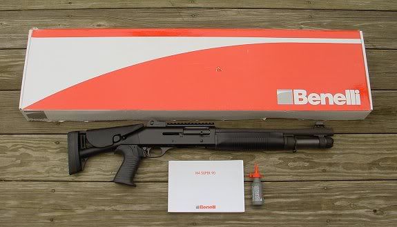 177xbene.jpg