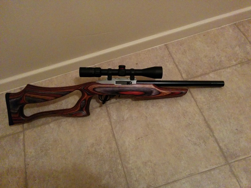 3lS2BG9.jpg