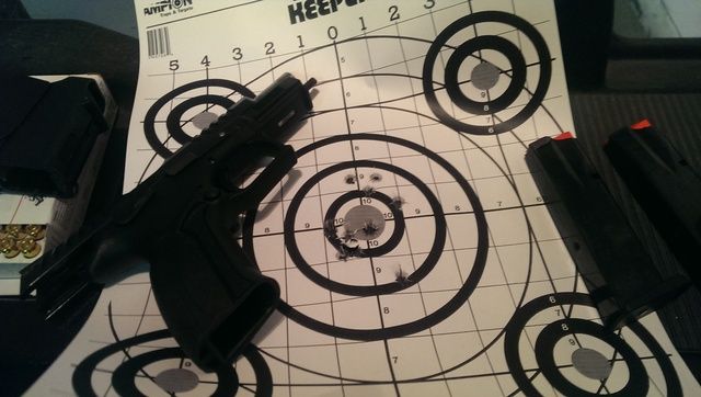GrandPowerK100Mk12Xtrim_3_zpszllwslom.jpg
