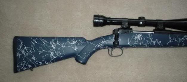 Stevens7-08NavyBkue-1.jpg
