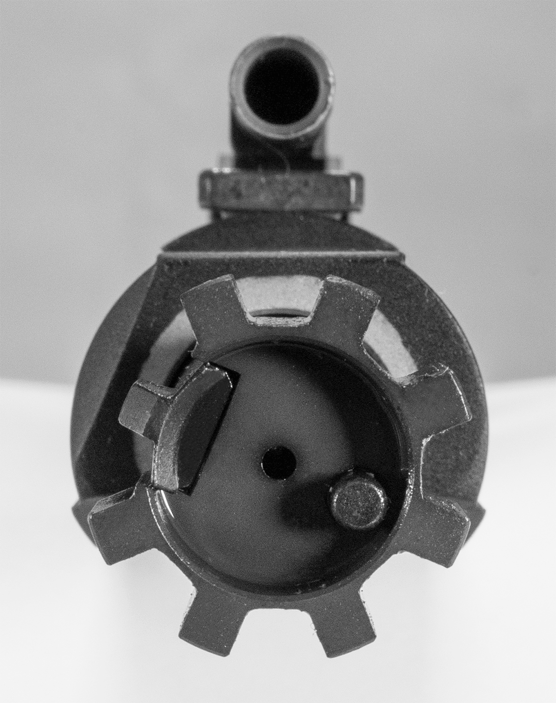 products-8448501-450_Bolt-Face.png