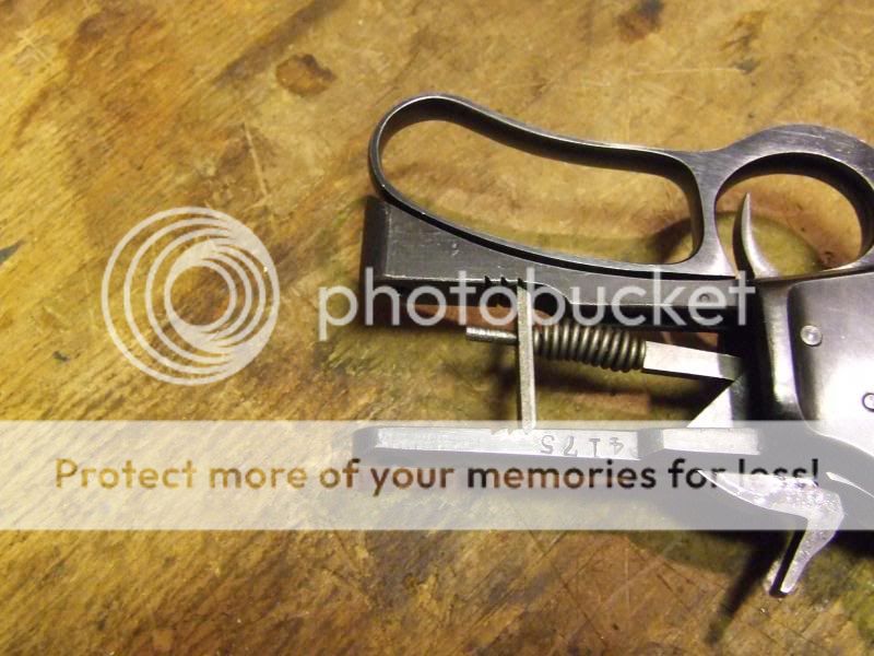 M36_zps5eb758e1.jpg