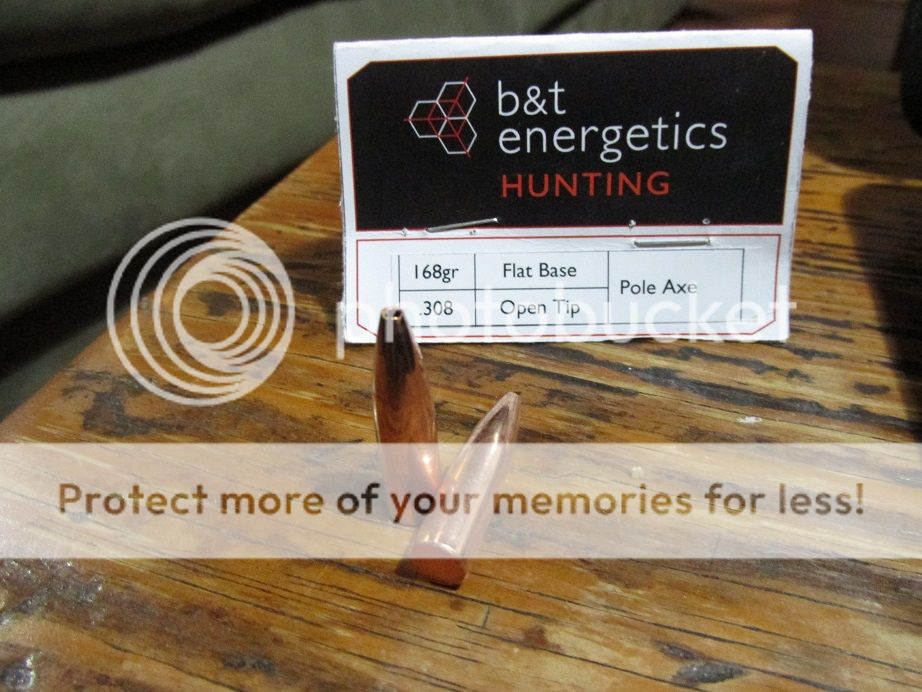 BTenergetics.jpg~original