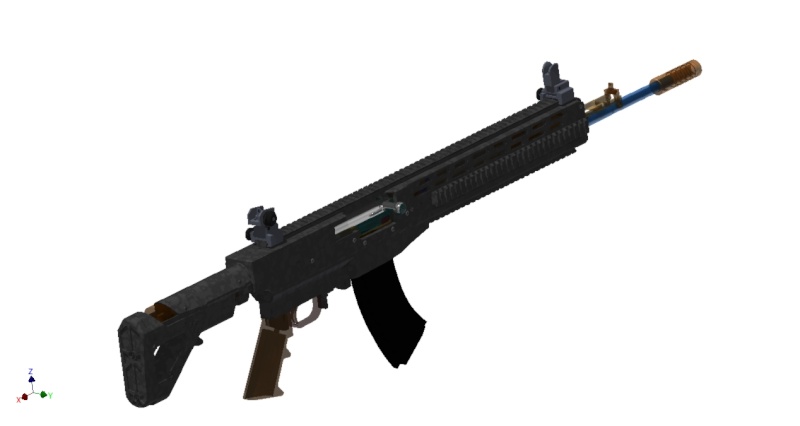 sksk_a10.jpg