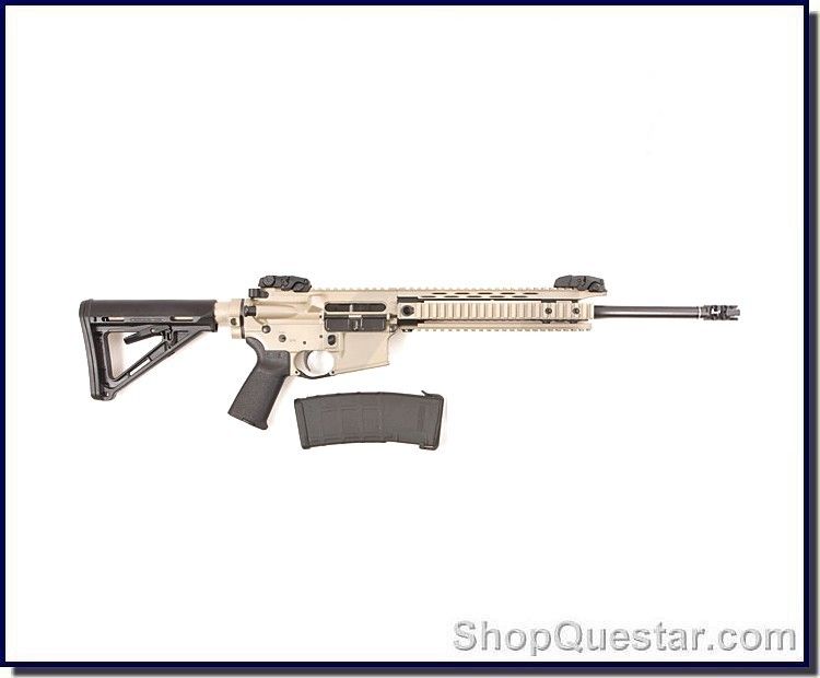 pws-mk116-223-fde_2_zps4qv1aijj.jpg