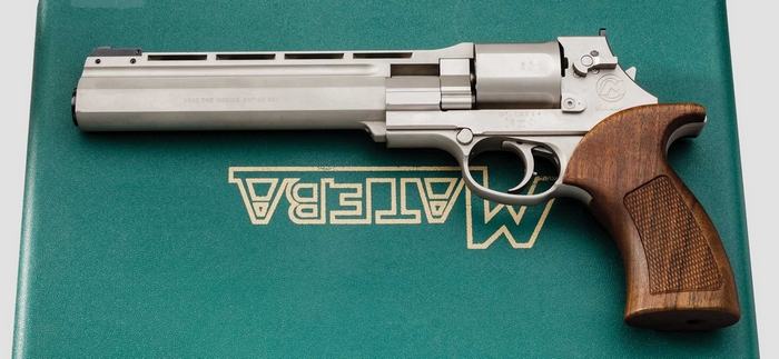 mateba_6.jpg