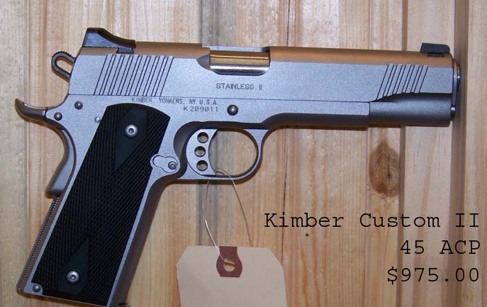 Kimber%20Custom%20IIa.jpg