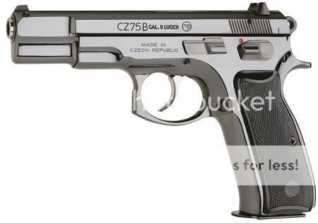 CZ75B.jpg