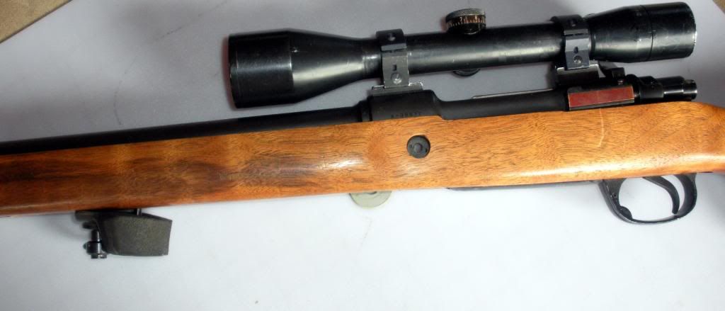 phc3006.jpg