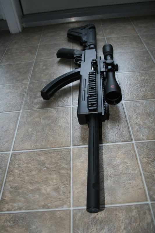 nea026.jpg