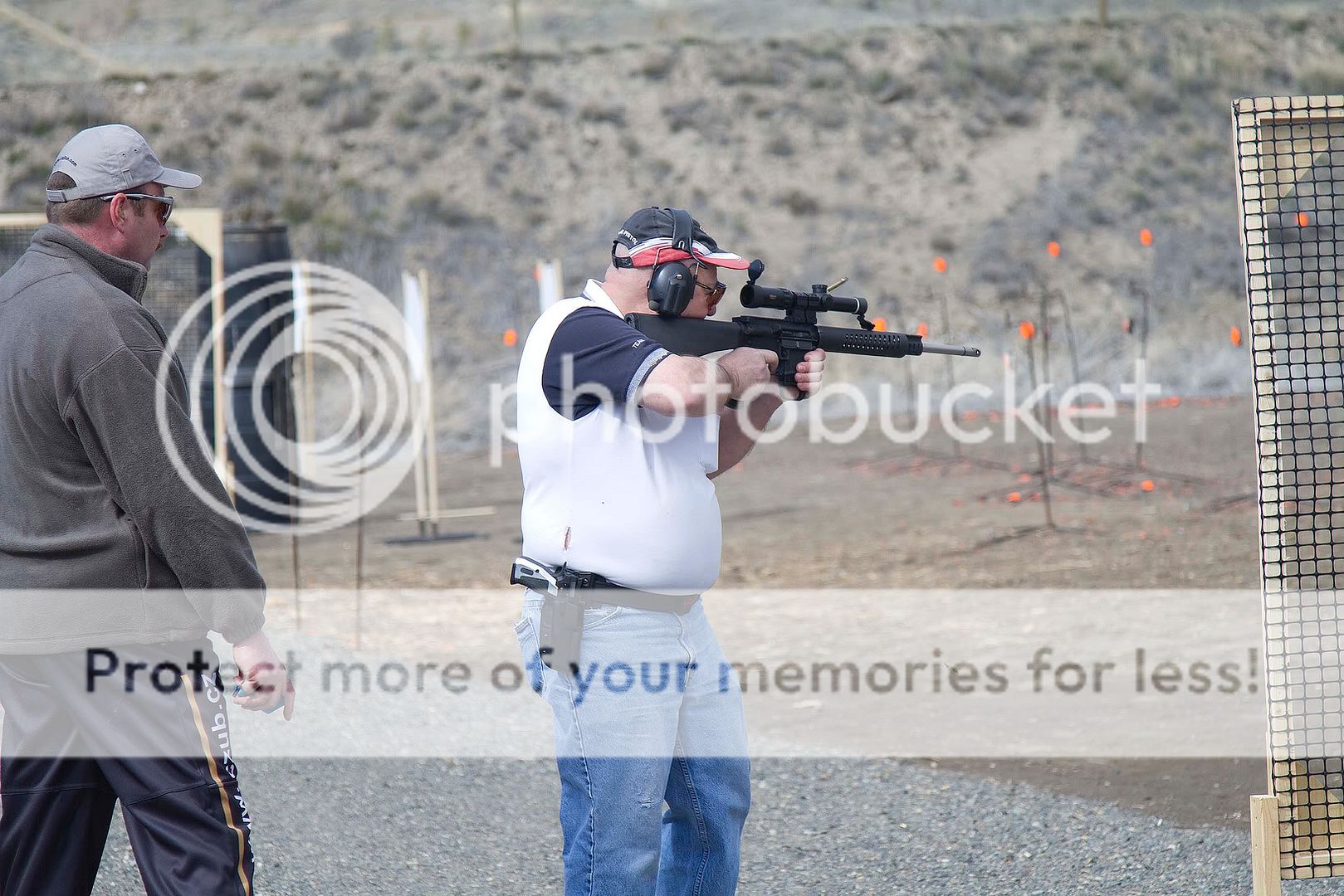 3gunMarch2010_12.jpg