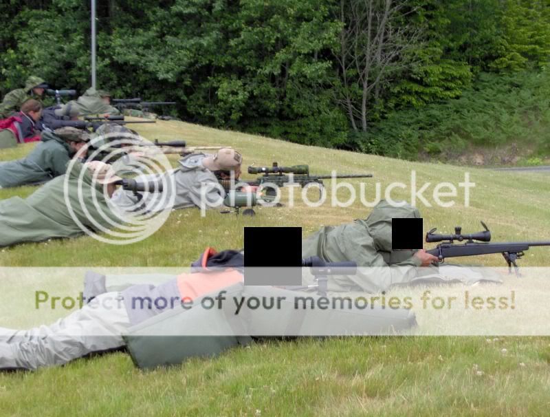 Sniper2009140Edited.jpg