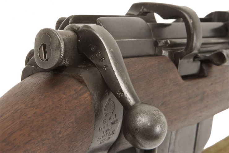 smle_ishapore_13.jpg