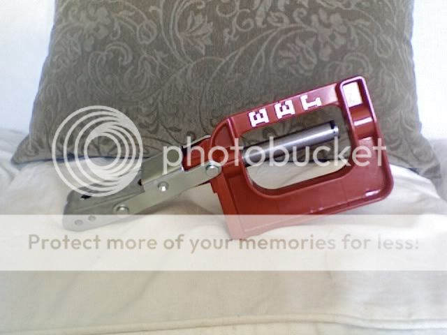 Photo99.jpg