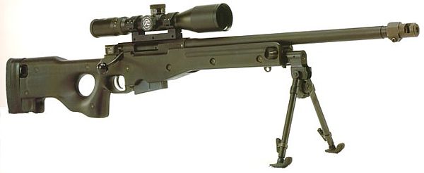 ai-aw762.jpg