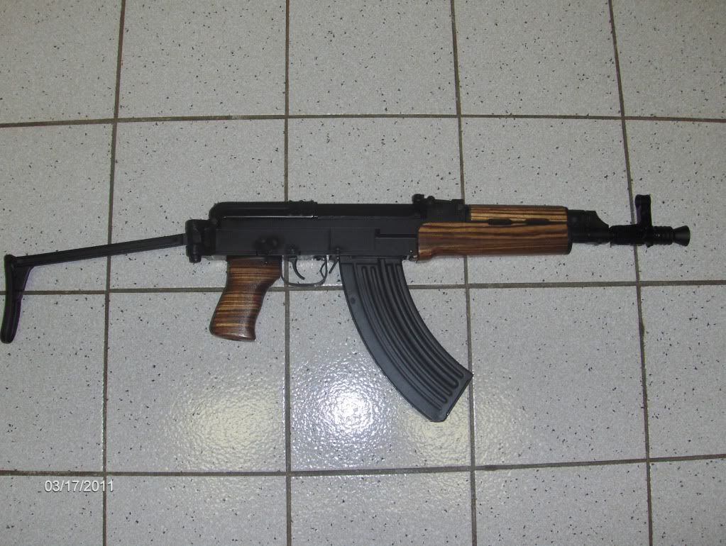 HPIM0764.jpg