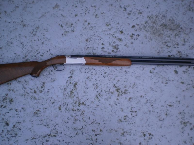 ruger3_zps42890be5.jpg