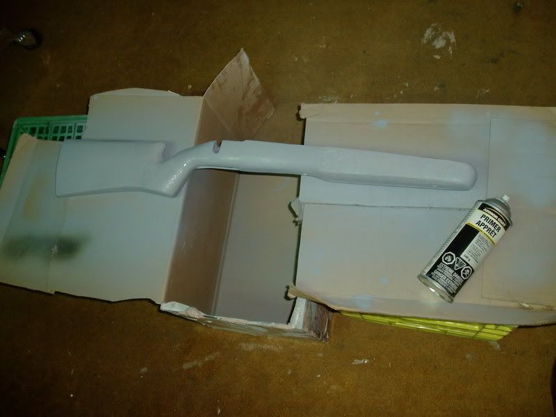 Primer.jpg