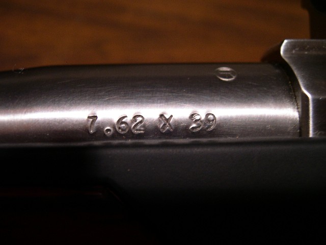2006-04-08_224037_Ruger762c.jpg